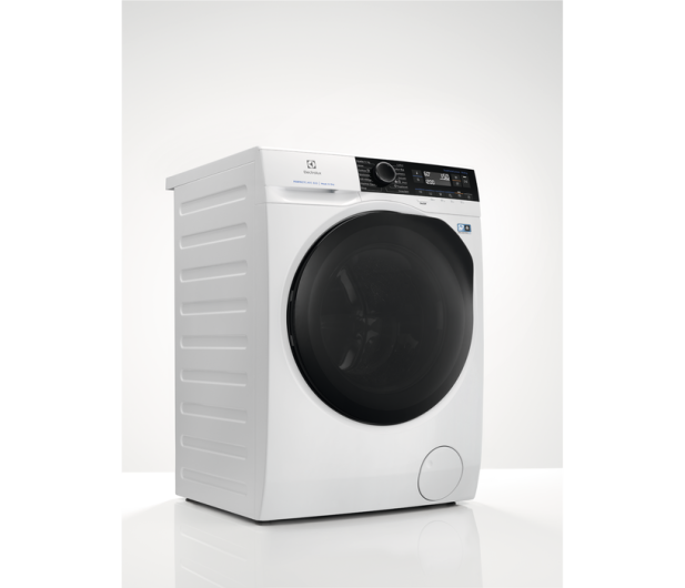 Electrolux EW8W261BP - 1390229 - zdjęcie 8